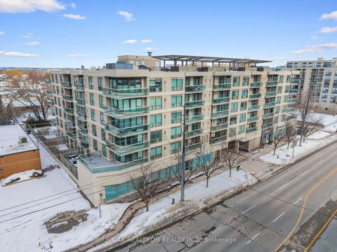 Photo 22 at 115 - 890 SHEPPARD Avenue, Bathurst Manor, Toronto