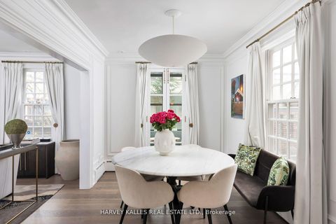 Photo 6 at 470 Russell Hill Road, Forest Hill South, Toronto