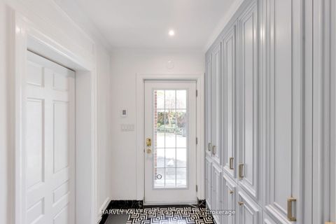 Photo 14 at 470 Russell Hill Road, Forest Hill South, Toronto