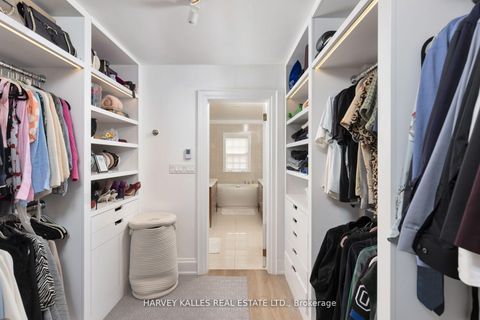 Photo 24 at 470 Russell Hill Road, Forest Hill South, Toronto