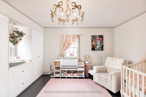 Photo 26 at 470 Russell Hill Road, Forest Hill South, Toronto