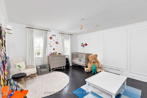 Photo 27 at 470 Russell Hill Road, Forest Hill South, Toronto