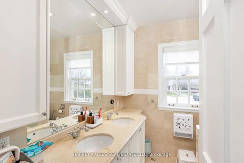 Photo 28 at 470 Russell Hill Road, Forest Hill South, Toronto