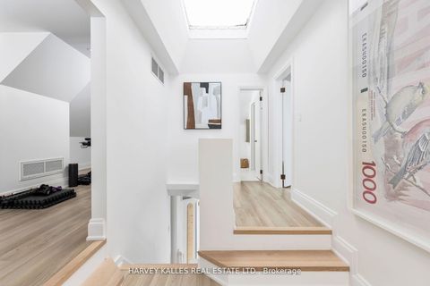 Photo 29 at 470 Russell Hill Road, Forest Hill South, Toronto