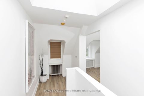 Photo 33 at 470 Russell Hill Road, Forest Hill South, Toronto