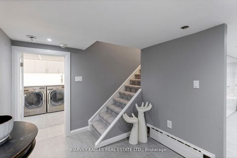 Photo 35 at 470 Russell Hill Road, Forest Hill South, Toronto