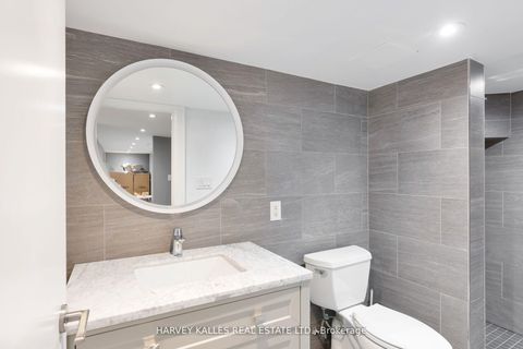 Photo 37 at 470 Russell Hill Road, Forest Hill South, Toronto