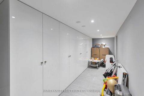 Photo 38 at 470 Russell Hill Road, Forest Hill South, Toronto