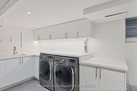 Photo 39 at 470 Russell Hill Road, Forest Hill South, Toronto