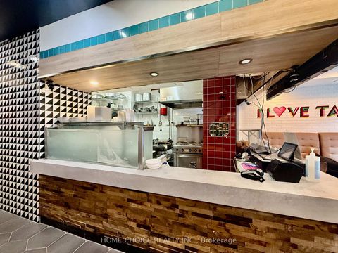 Photo 4 at 263 King Street E, Moss Park, Toronto