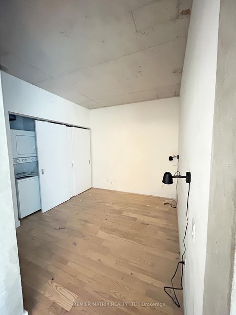 Photo 9 at 803 - 25 Oxley Street, Waterfront Communities C1, Toronto