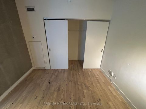 Photo 11 at 803 - 25 Oxley Street, Waterfront Communities C1, Toronto