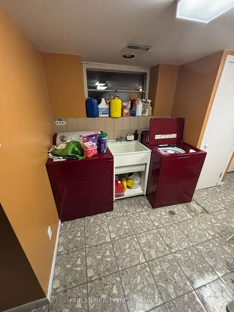 Photo 17 at 38 Lake Avenue, Oak Ridges Lake Wilcox, Richmond Hill