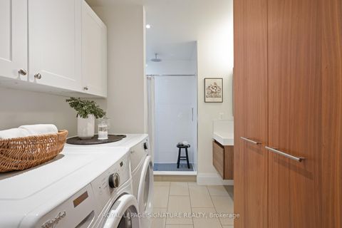 Photo 38 at 119 Alton Avenue, South Riverdale, Toronto