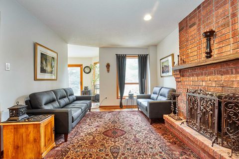 Photo 21 at 4 Camor Court, Highland Creek, Toronto