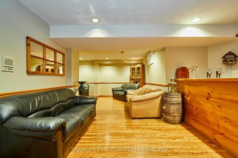 Photo 36 at 4 Camor Court, Highland Creek, Toronto