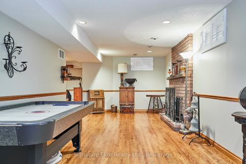 Photo 39 at 4 Camor Court, Highland Creek, Toronto