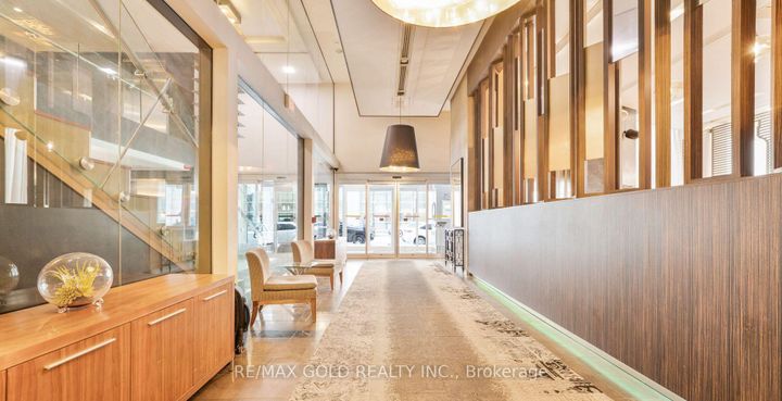 Photo 5 at 1506 - 200 Victoria Street, Yonge Corridor, Toronto