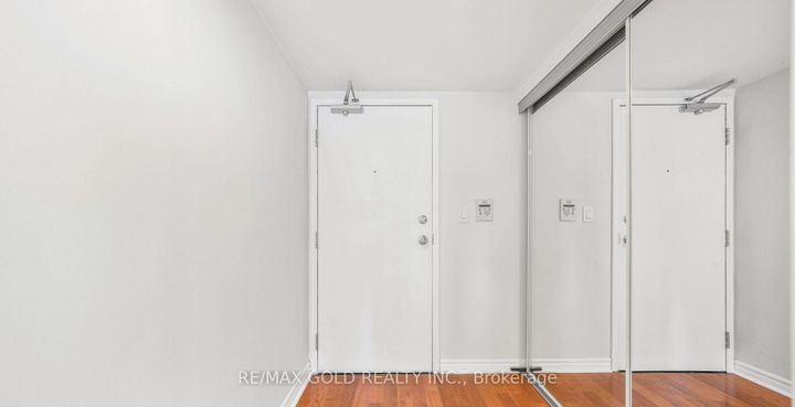 Photo 7 at 1506 - 200 Victoria Street, Yonge Corridor, Toronto