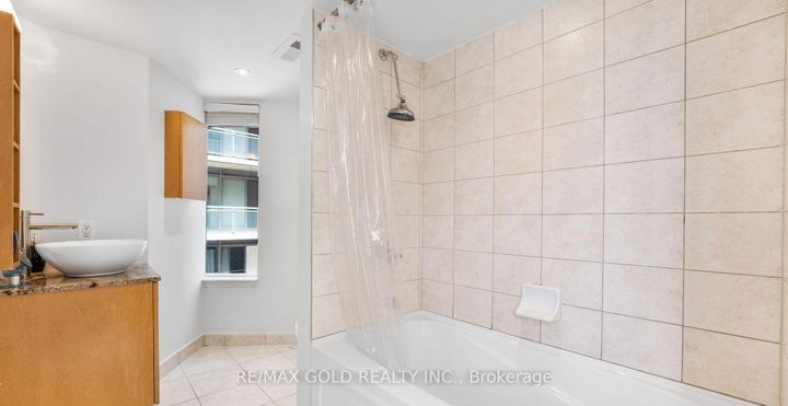 Photo 11 at 1506 - 200 Victoria Street, Yonge Corridor, Toronto