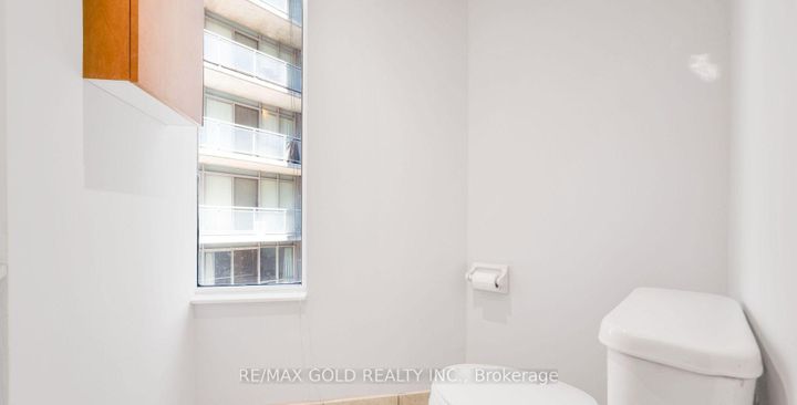 Photo 15 at 1506 - 200 Victoria Street, Yonge Corridor, Toronto