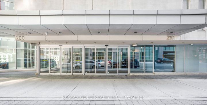 Photo 17 at 1506 - 200 Victoria Street, Yonge Corridor, Toronto