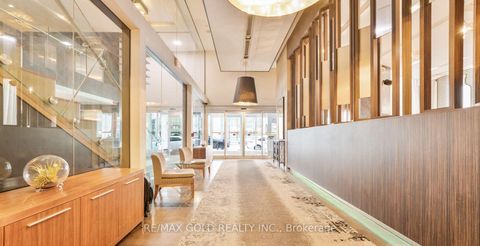 Photo 5 at 1506 - 200 Victoria Street, Yonge Corridor, Toronto