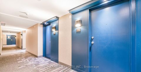 Photo 6 at 1506 - 200 Victoria Street, Yonge Corridor, Toronto