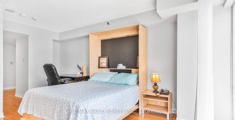 Photo 13 at 1506 - 200 Victoria Street, Yonge Corridor, Toronto