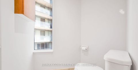 Photo 15 at 1506 - 200 Victoria Street, Yonge Corridor, Toronto