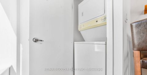 Photo 16 at 1506 - 200 Victoria Street, Yonge Corridor, Toronto