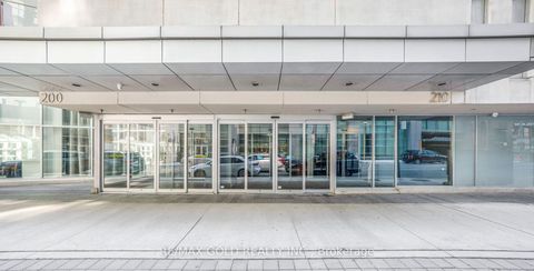 Photo 17 at 1506 - 200 Victoria Street, Yonge Corridor, Toronto