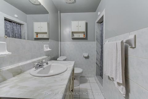 Photo 8 at 22A Kingsdown Drive S, Ionview, Toronto