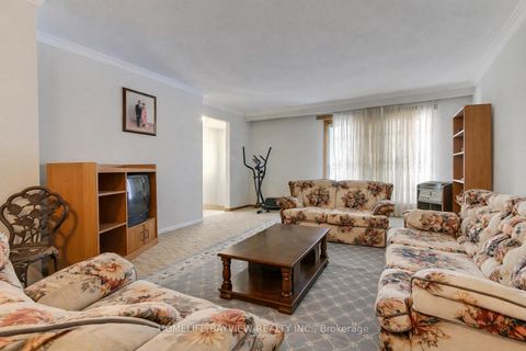 Photo 11 at 22A Kingsdown Drive S, Ionview, Toronto