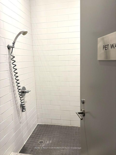 Photo 7 at 1307 - 20 Thomas Riley Road N, City Centre West, Toronto