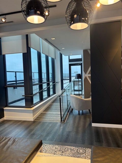 Photo 11 at 1307 - 20 Thomas Riley Road N, City Centre West, Toronto