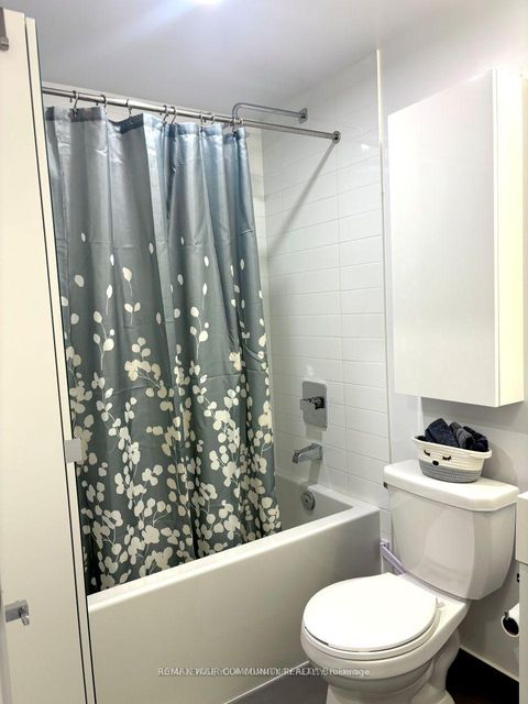 Photo 23 at 1307 - 20 Thomas Riley Road N, City Centre West, Toronto