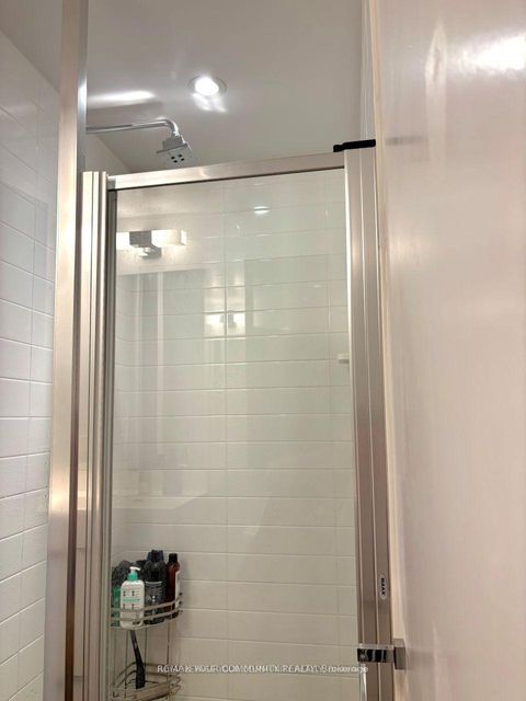 Photo 30 at 1307 - 20 Thomas Riley Road N, City Centre West, Toronto