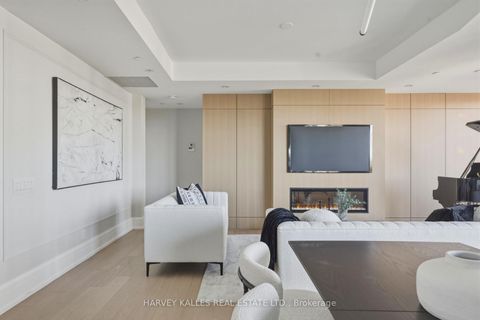 Photo 6 at 808 - 181 Davenport Road, Annex, Toronto