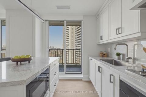 Photo 15 at 808 - 181 Davenport Road, Annex, Toronto