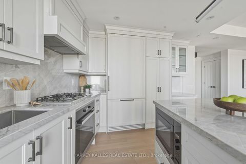 Photo 16 at 808 - 181 Davenport Road, Annex, Toronto