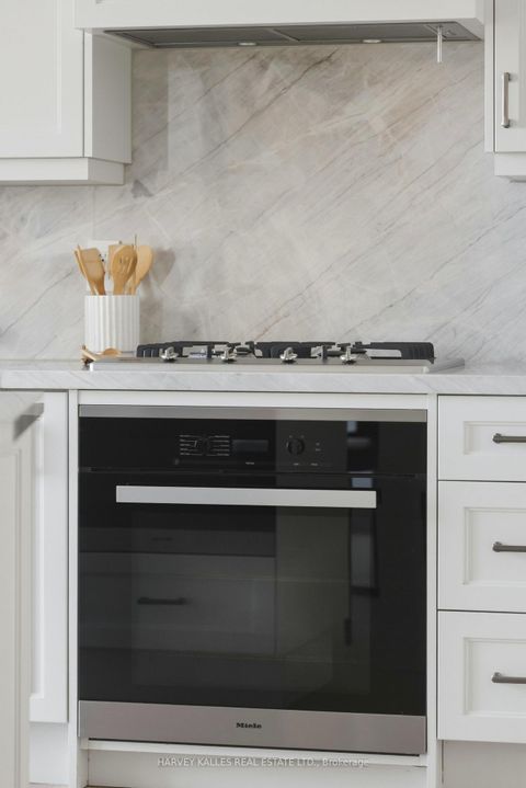 Photo 17 at 808 - 181 Davenport Road, Annex, Toronto