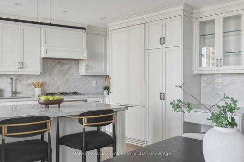 Photo 18 at 808 - 181 Davenport Road, Annex, Toronto