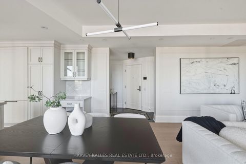 Photo 19 at 808 - 181 Davenport Road, Annex, Toronto