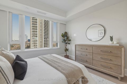 Photo 22 at 808 - 181 Davenport Road, Annex, Toronto