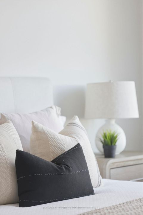 Photo 24 at 808 - 181 Davenport Road, Annex, Toronto