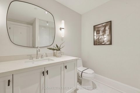 Photo 25 at 808 - 181 Davenport Road, Annex, Toronto