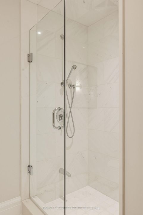 Photo 26 at 808 - 181 Davenport Road, Annex, Toronto