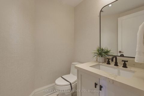 Photo 27 at 808 - 181 Davenport Road, Annex, Toronto