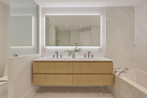 Photo 28 at 808 - 181 Davenport Road, Annex, Toronto